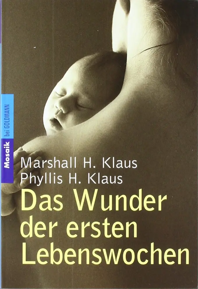 Ratgeber für Gesundheit Bild 1