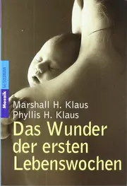 Vorschaubild Ratgeber für Gesundheit 1