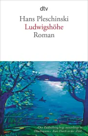 Vorschaubild Gesellschaftsroman 1