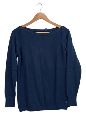 MEXX Pullover