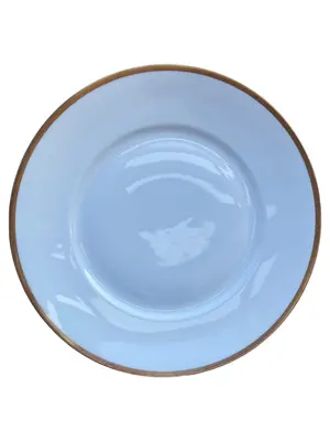 PAUL MÜLLER SELB Kuchenteller