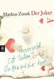 Vorschaubild Buch für Jugendliche 1