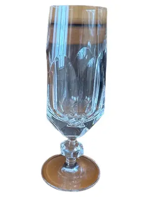 NACHTMANN Latte Macchiato Glas