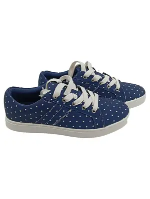 LANDS' END Sneaker low