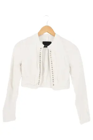 MELROSE Jeansjacke