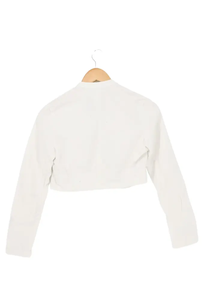 MELROSE Jeansjacke Bild 2