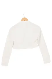 Vorschaubild MELROSE Jeansjacke 2