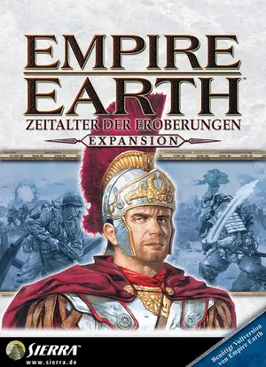 ACTIVISION Strategiespiele