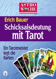 Vorschaubild Spiritualität & Esoterik 1