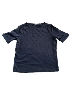 RALPH LAUREN Langarmshirt