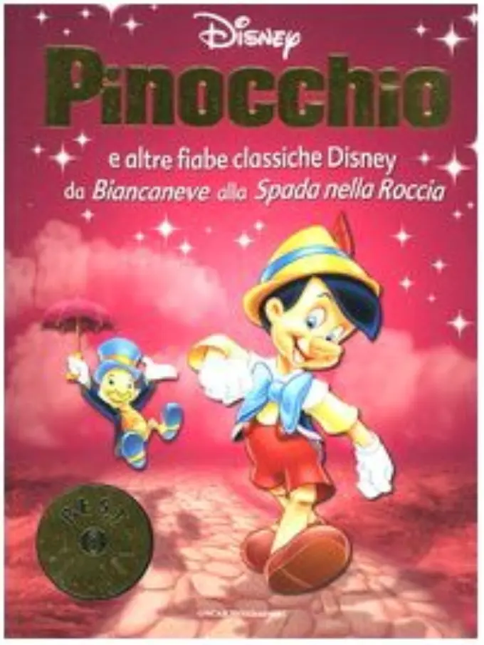 Animation Bild 1