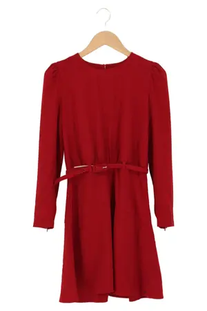 PEPE JEANS Freizeitkleid