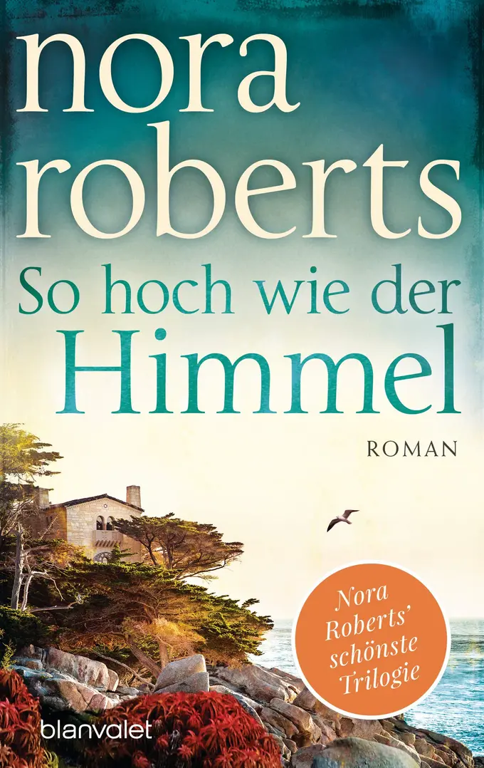 Liebesroman Bild 1