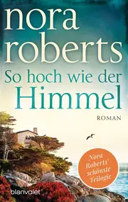 Vorschaubild Liebesroman 1