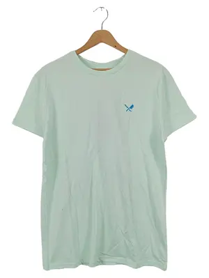 DISTORTED PEOPLE T-Shirt