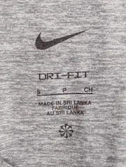 Vorschaubild NIKE Sport Shirt 3