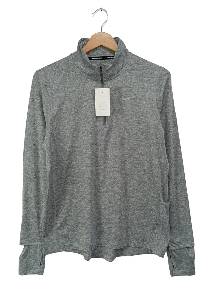 NIKE Sport Shirt Bild 1