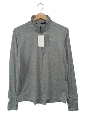 NIKE Sport Shirt