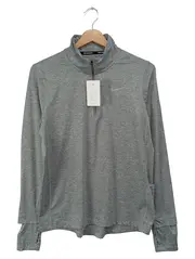 Vorschaubild NIKE Sport Shirt 1