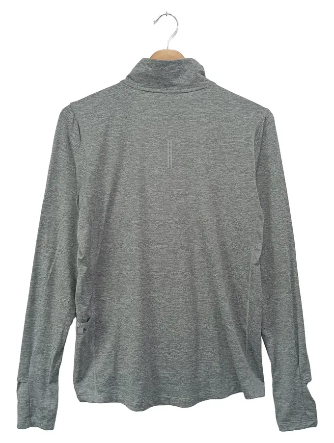 NIKE Sport Shirt Bild 2