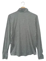 Vorschaubild NIKE Sport Shirt 2