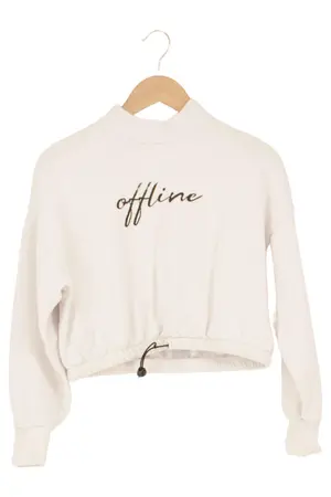 FSBN Pullover