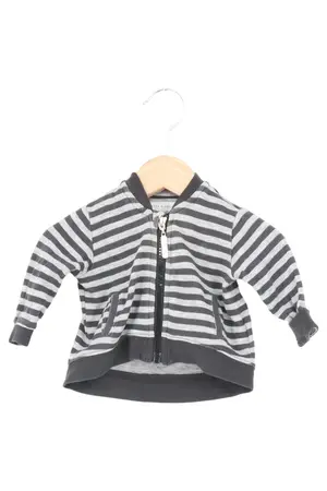 BELLYBUTTON Sweatjacke