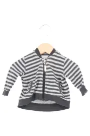 Vorschaubild BELLYBUTTON Sweatjacke 1