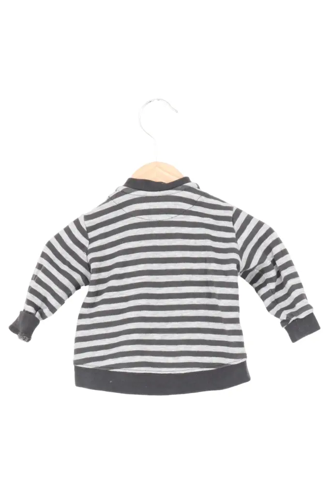 BELLYBUTTON Sweatjacke Bild 2