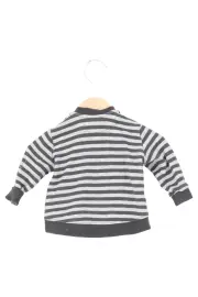 Vorschaubild BELLYBUTTON Sweatjacke 2