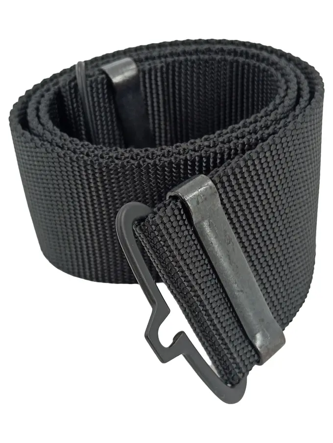 G-STAR RAW Gürtel Bild 1