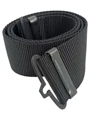 Vorschaubild G-STAR RAW Gürtel 1