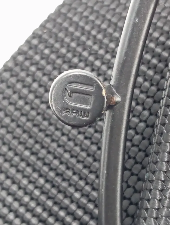 G-STAR RAW Gürtel Bild 2