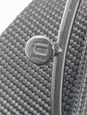Vorschaubild G-STAR RAW Gürtel 2