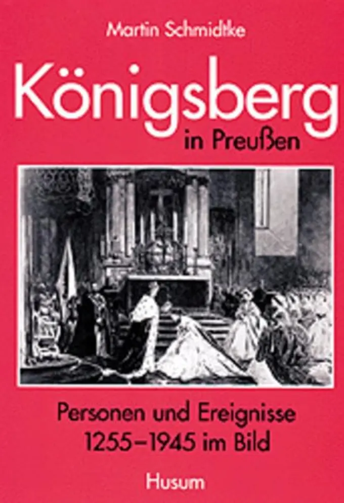 Allgemeines Sachbuch Bild 1