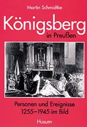 Vorschaubild Allgemeines Sachbuch 1