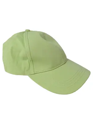 ASOS DESIGN Cap
