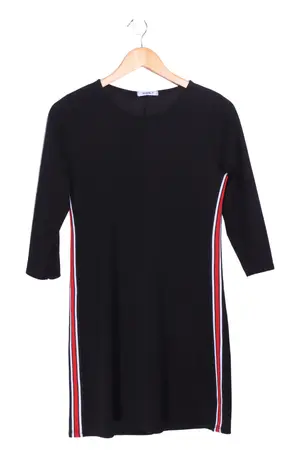 HAILYS Freizeitkleid