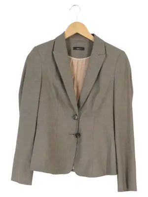 JAKES Blazer