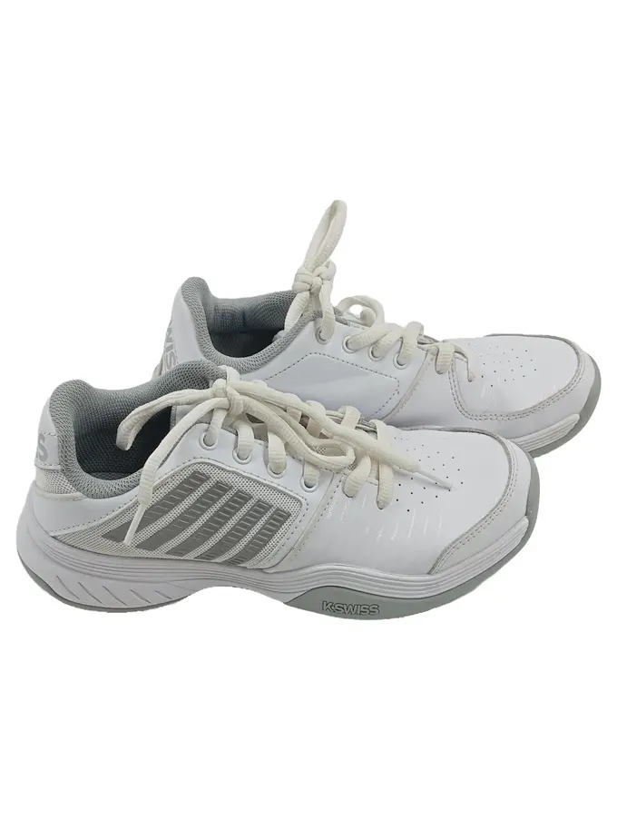 K-SWISS Sportschuhe Bild 1