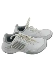 Vorschaubild K-SWISS Sportschuhe 1