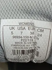 Vorschaubild K-SWISS Sportschuhe 4
