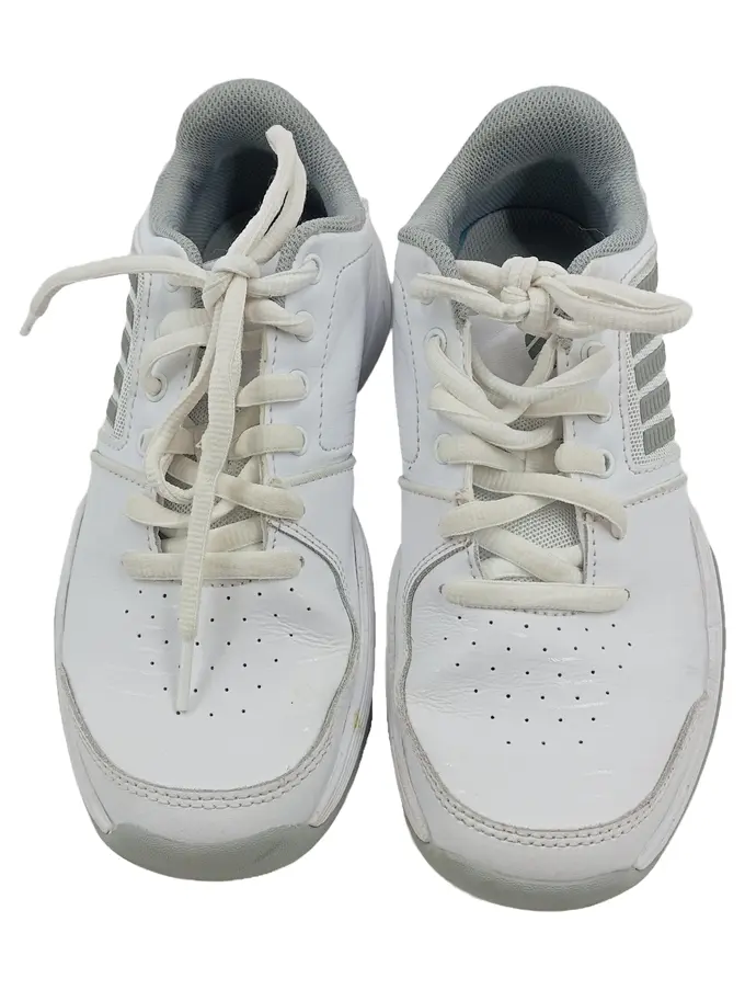 K-SWISS Sportschuhe Bild 2