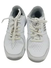 Vorschaubild K-SWISS Sportschuhe 2