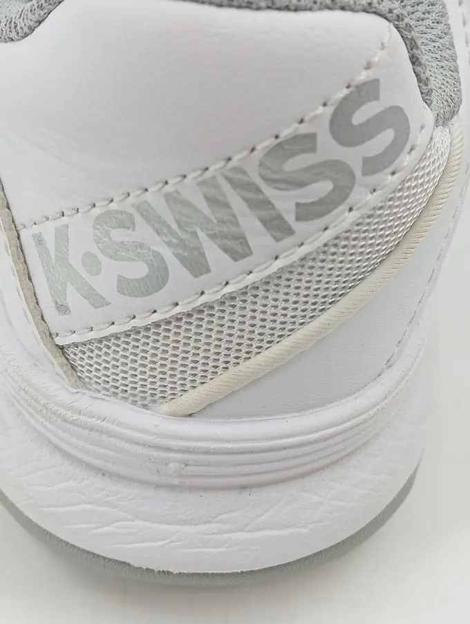 K-SWISS Sportschuhe Bild 3