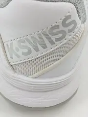 Vorschaubild K-SWISS Sportschuhe 3