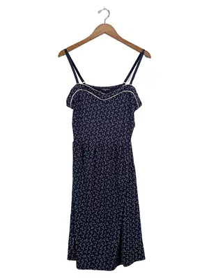 VIVE MARIA Sommerkleid