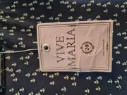 Vorschaubild 4 von Damen Sommerkleid Blau XL Feminin Trägerkleid