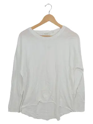 RICH&ROYAL Langarmshirt