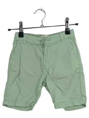 ZARA Shorts